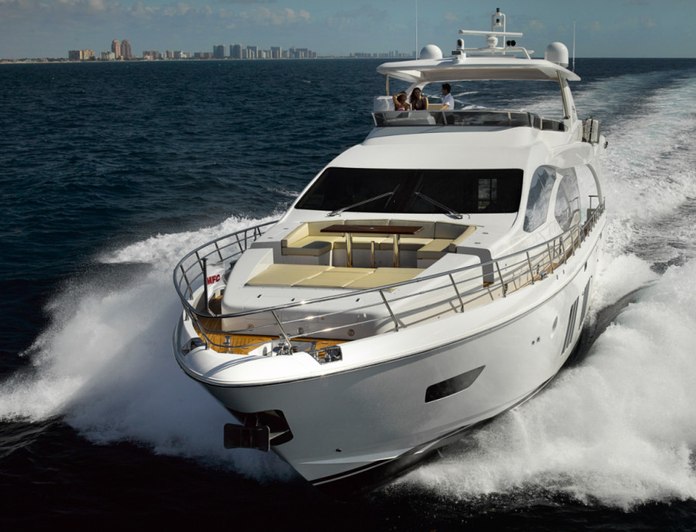 Bello Viaggio photo 30