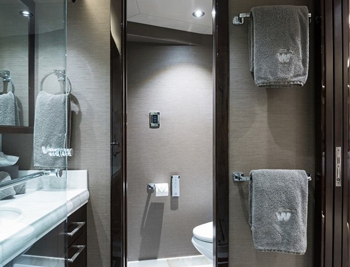 Checkmate40 photo 37