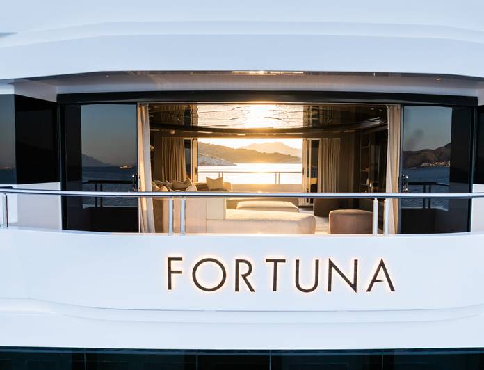 Fortuna photo 31