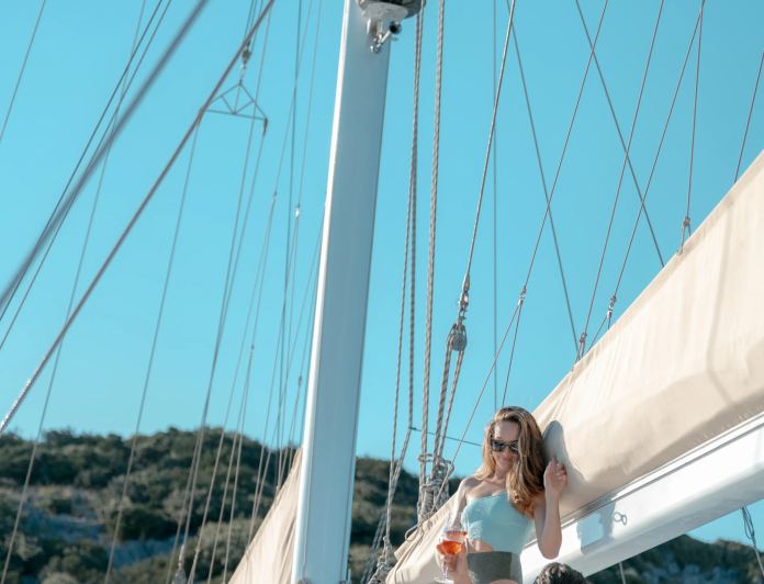 Queen of Sea photo 84