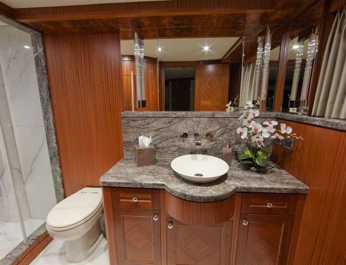 A Boat Time photo 30