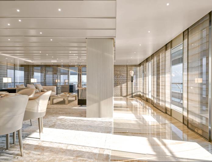 Geco By G.Armani photo 7