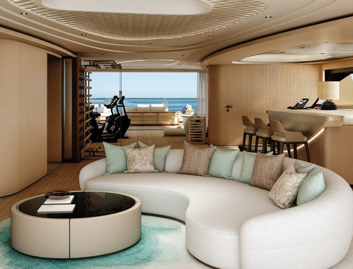 O'Ceanis photo 30