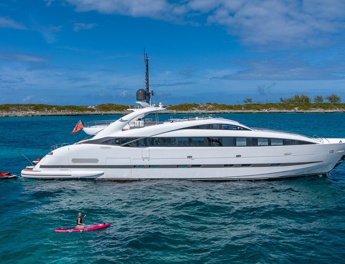 Back 9 And a Half photo 24