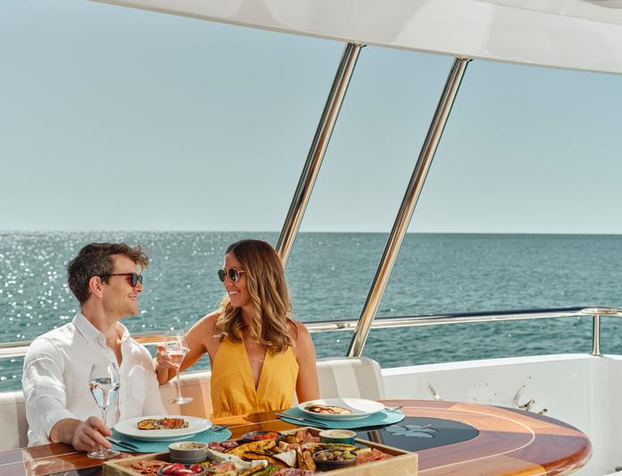 Flying Fish photo 24