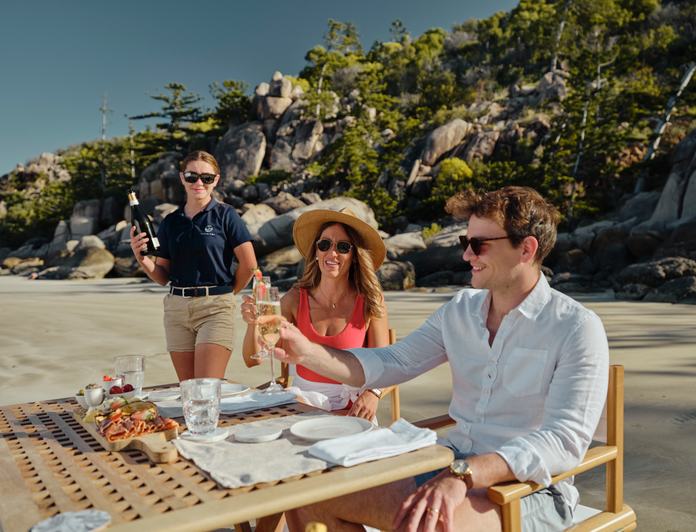 Flying Fish photo 102