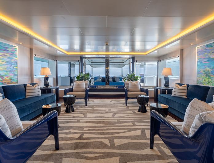 Esmeralda II photo 7