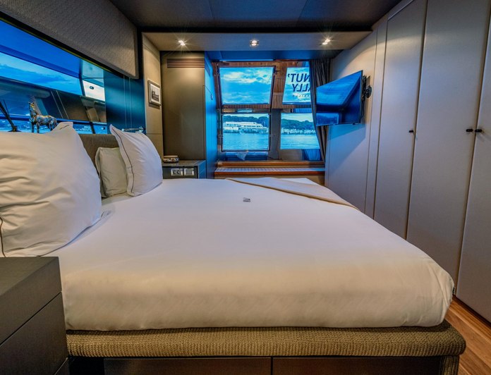 Kokonut's Wally photo 12