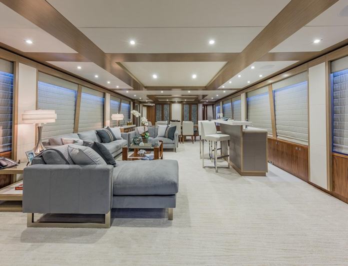 Second Amendment photo 7