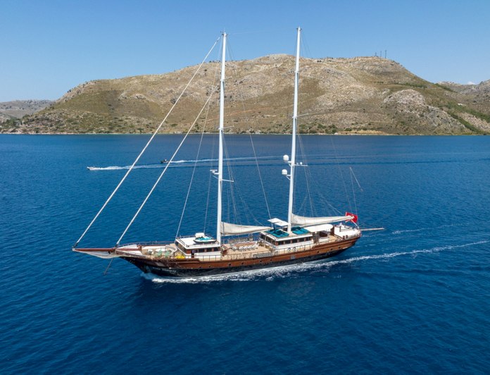 Mare Nostrum photo 48