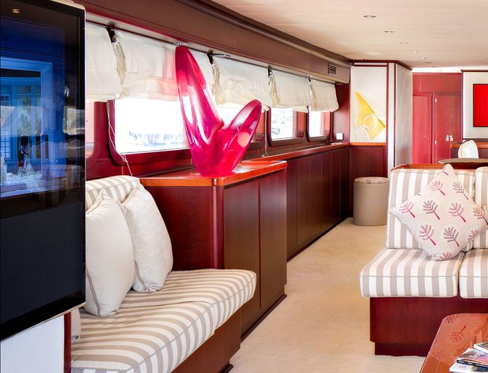 Princess Maela photo 6