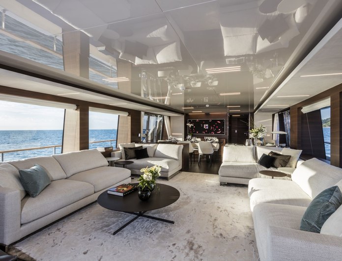 Kitsune photo 6