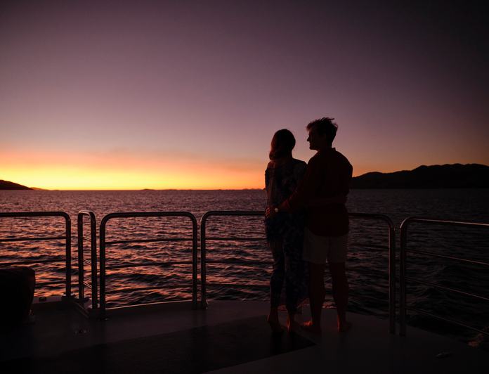 Flying Fish photo 115