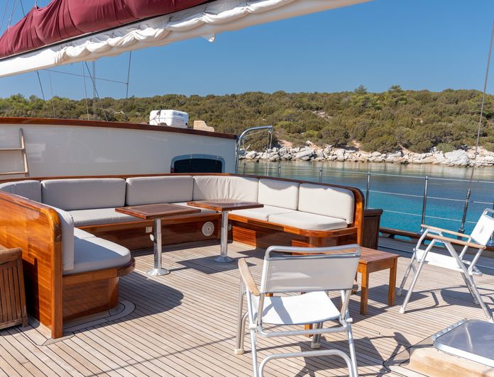 Casa Dell Arte photo 31