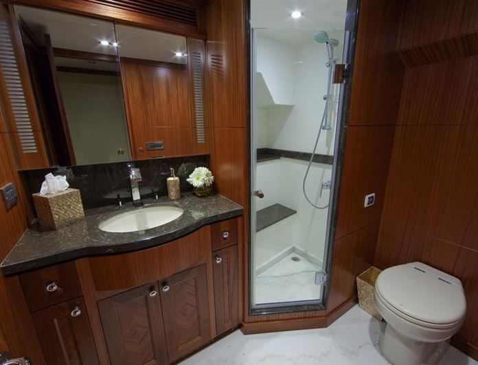 A Boat Time photo 43