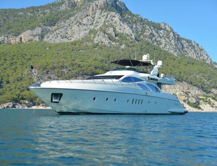 King Shadow photo 25