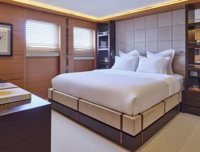 Persefoni I photo 19