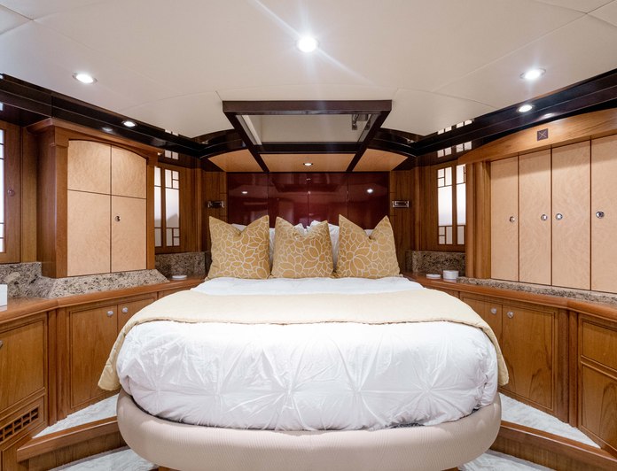 Happiness II photo 25