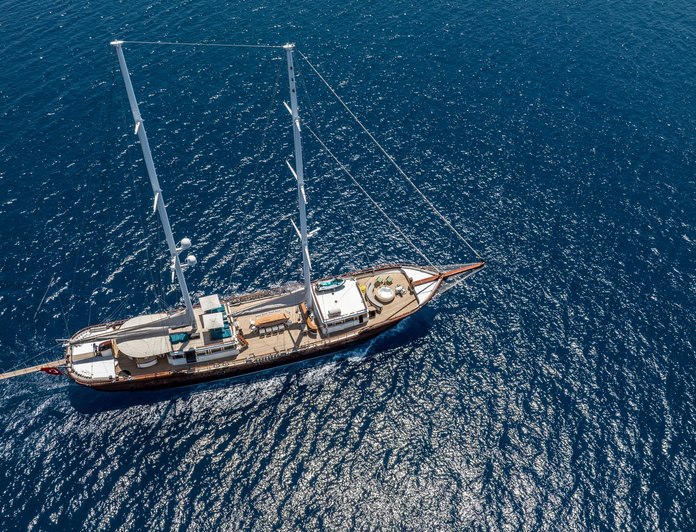 Mare Nostrum photo 49