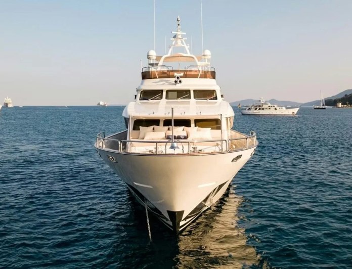 Endless Summer photo 43