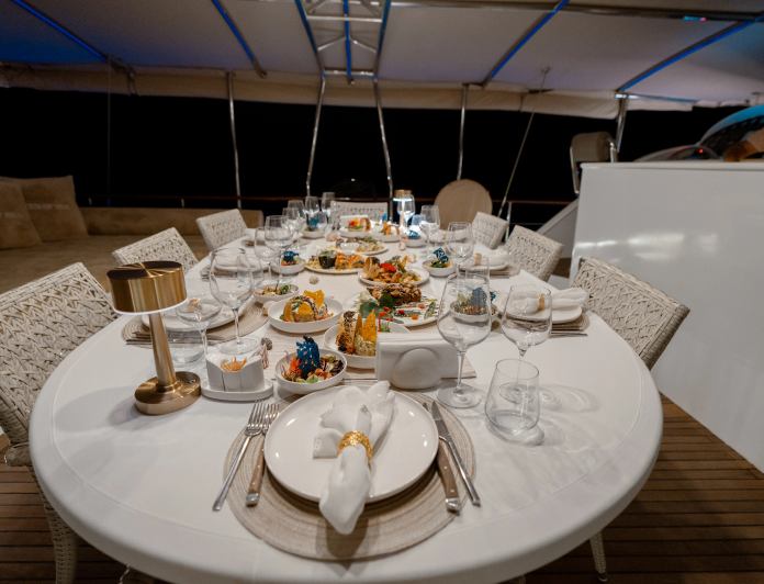 Queen of Sea photo 102