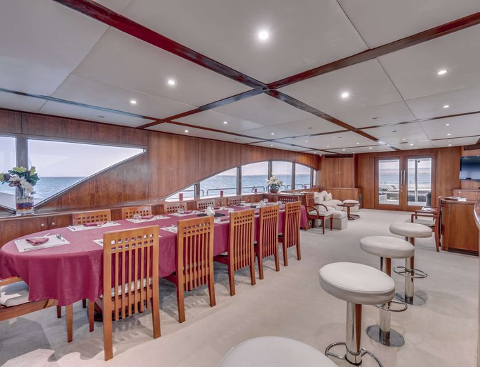 Seven Spices photo 7