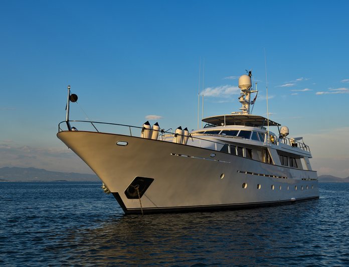 Nightflower photo 55