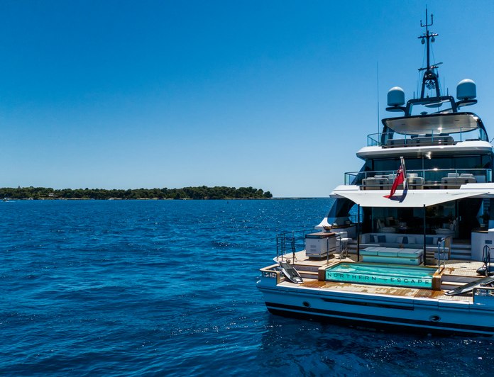 Northern Escape photo 13