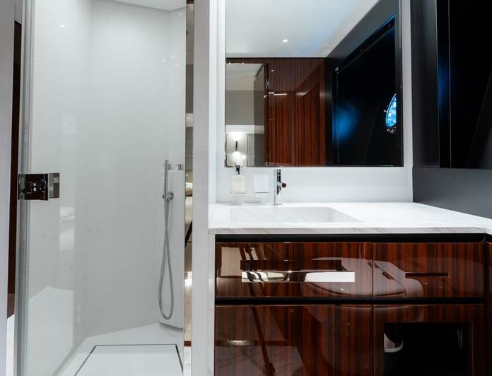 L’as Bleu photo 19