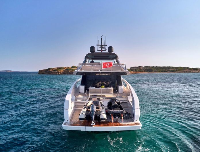 Fuquet Duet photo 18