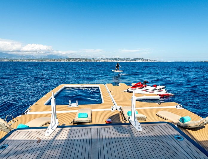 Josephine I photo 31