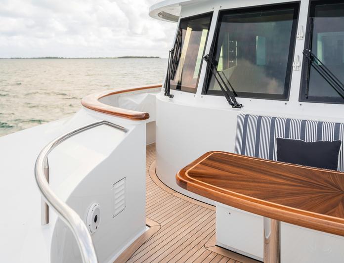 SummerDance photo 49