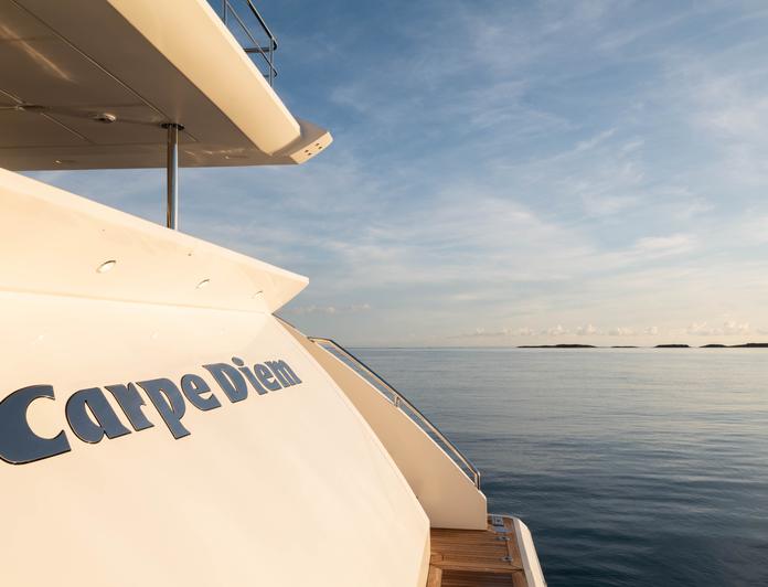 Carpe Diem photo 162