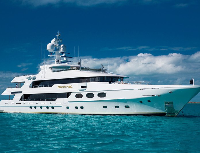 Remember When photo 79