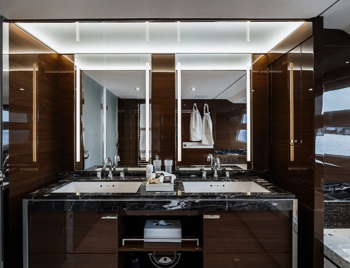 Riviera Living photo 13