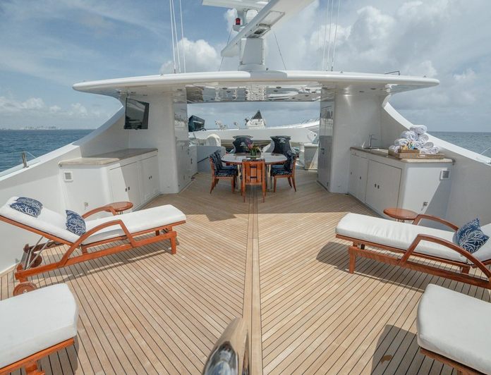 Miss Christine photo 54