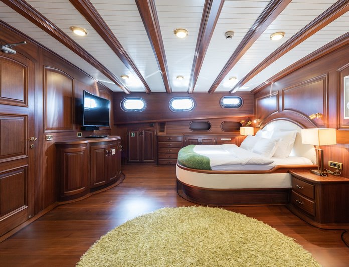 Take It Easier photo 12