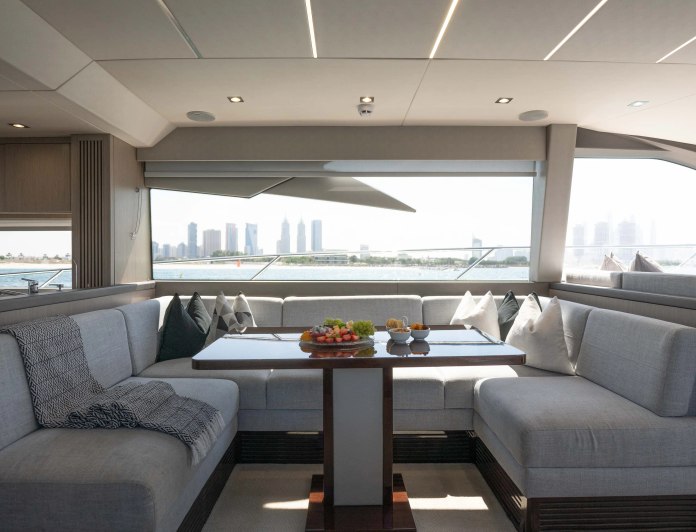 My Serenity photo 19