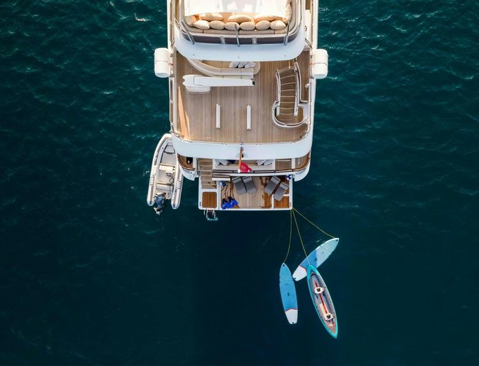Endless Summer photo 37