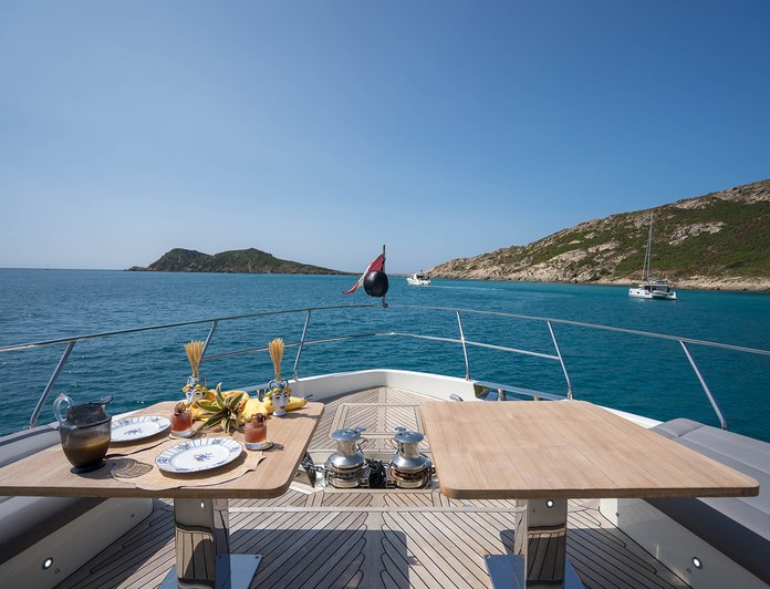 Daddy's Dream 2 photo 19