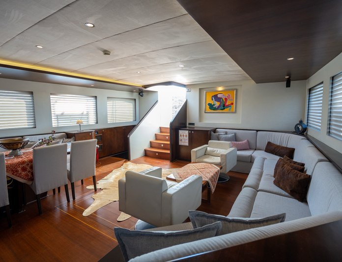 Casa Dell Arte photo 6