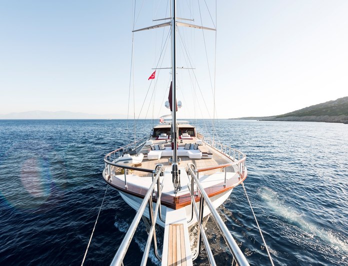 That's Amore photo 19