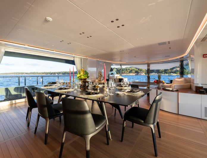 Northern Escape photo 60