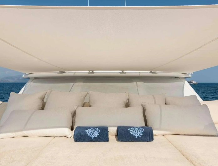 Endless Summer photo 31