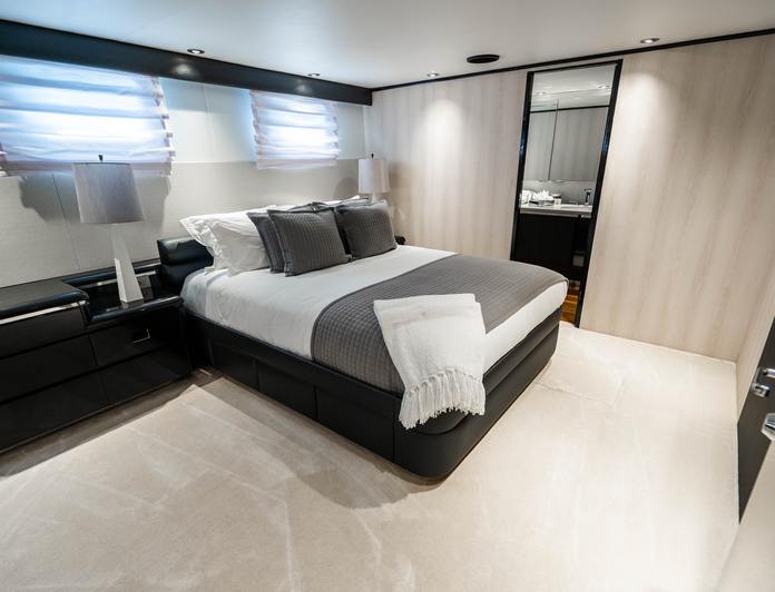 The Prestige photo 18