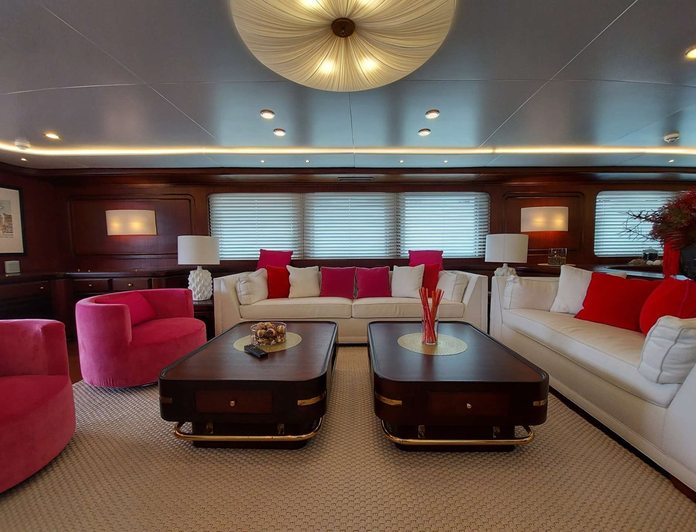 Deneb's Daughters photo 7