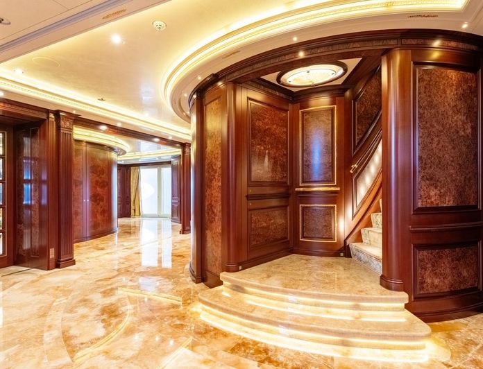 Black Pearl photo 49