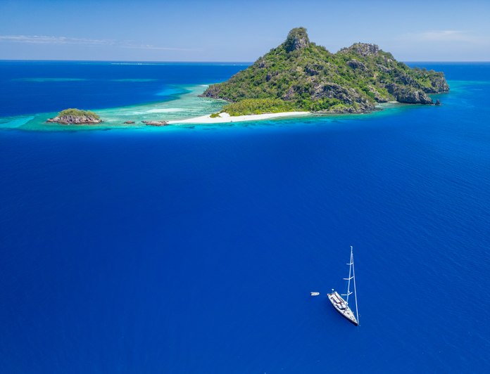 Crazy Horse photo 67