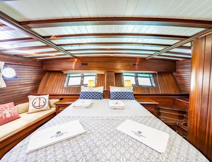 Kaptan Yilmaz 3 photo 18