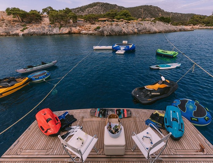 Seas The Day photo 36